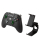 Akcesoria do konsol PowerA MOGA XP5-X PLUS PAD bluetooth + uchwyt 1510705-01